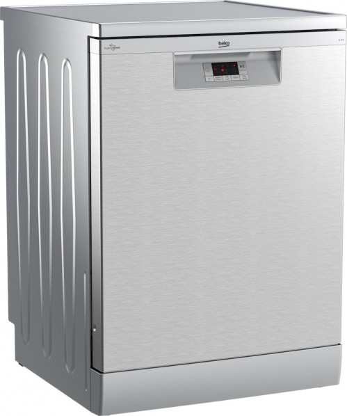 Beko BDFN 15430 X