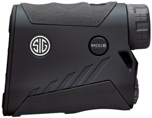 Sig Sauer Kilo 1600 6x22