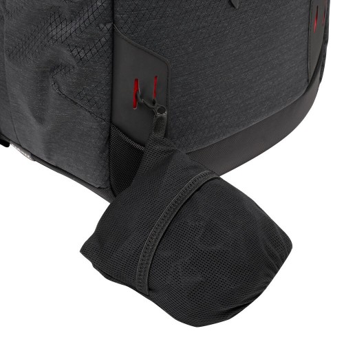 Manfrotto Pro Light Frontloader Backpack M