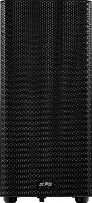 A-Data XPG VALOR MESH Black