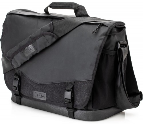 TENBA DNA 16 Pro Messenger