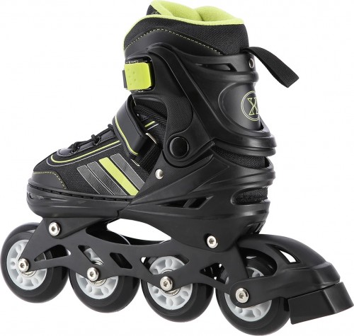 NILS Extreme NH18191