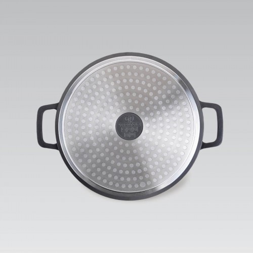 Maestro Classic MR4520