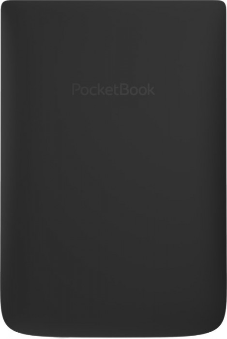 PocketBook Basic Lux 4