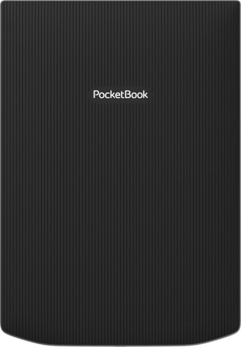 PocketBook InkPad X Pro