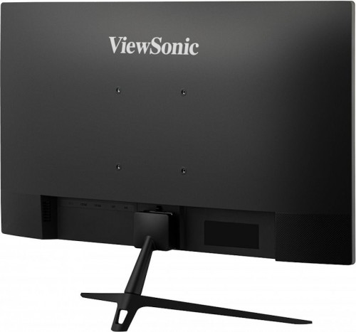 Viewsonic VX2428