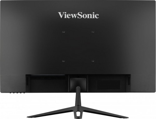 Viewsonic VX2428