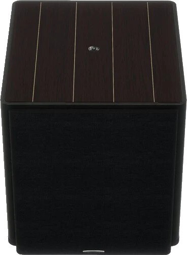 Sonus Faber Gravis III