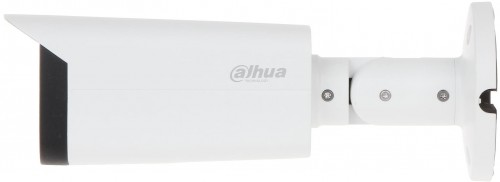 Dahua HAC-HFW2241TU-Z-A-S2