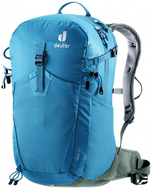 Deuter Trail 25