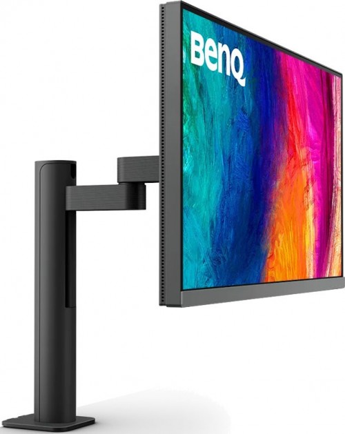 BenQ PD2706UA