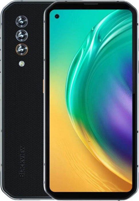 Blackview BL6000 Pro