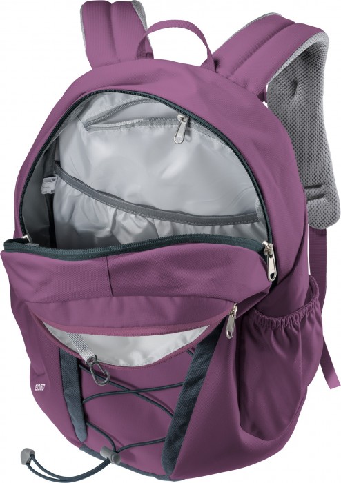 Deuter GoGo 2021