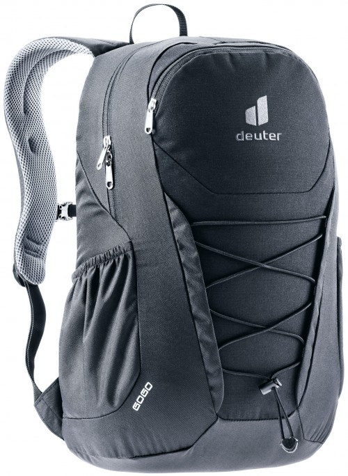 Deuter GoGo 2021