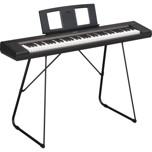 Yamaha NP-35