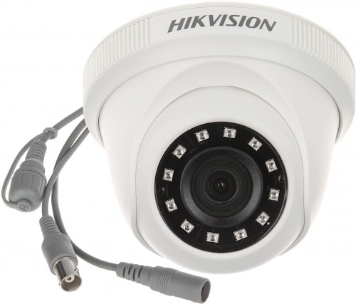 Hikvision DS-2CE56D0T-IRPF(C) 2.8 mm