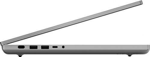 Razer Blade 16 2023