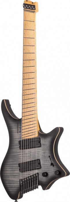 Strandberg Boden Original NX 8