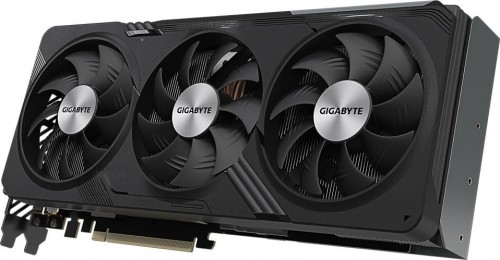 Gigabyte Radeon RX 7800 XT GAMING OC 16G