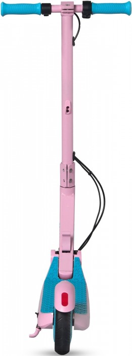 Rider Pinki