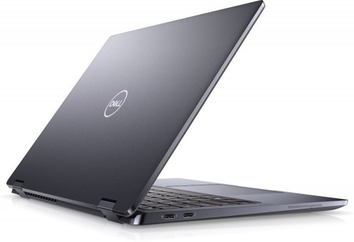 Dell Latitude 13 9330 2-in-1