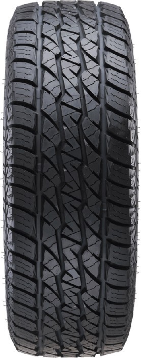 CST Tires Sahara CS912