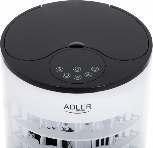 Adler AD 7921