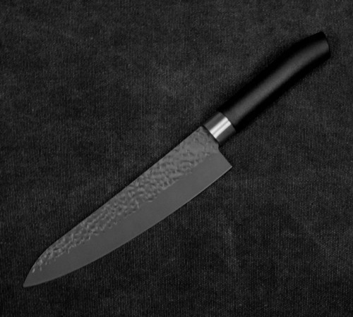 Satake Sword Smith Black 805-742