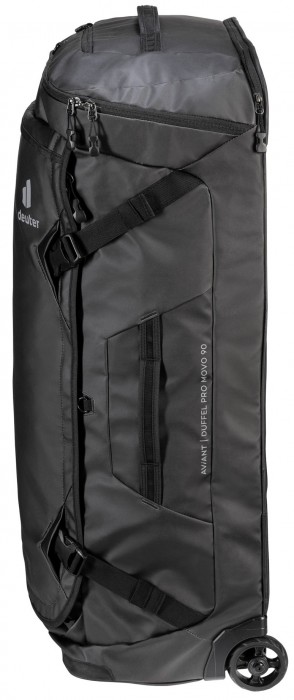 Deuter Aviant Duffel Pro Movo 90