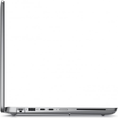 Dell Latitude 14 5440