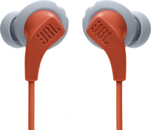 JBL Endurance Run 2 Wireless