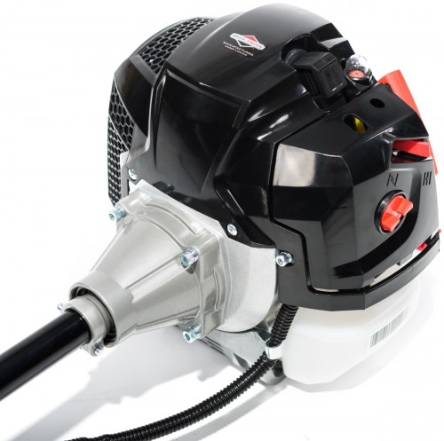 NAX 800B