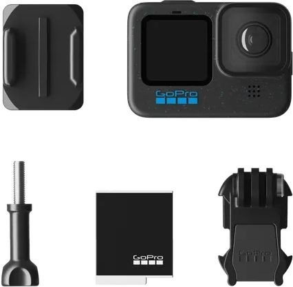 GoPro HERO12 Black