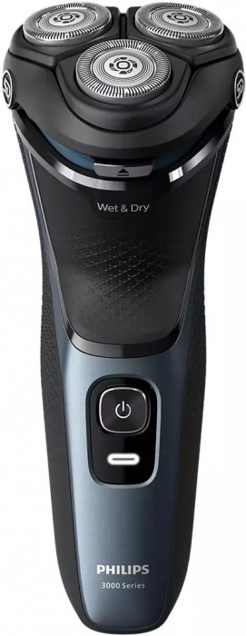 Philips Series 3000 S3144/00