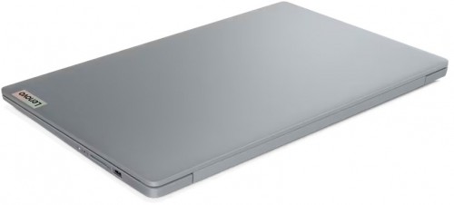 Lenovo IdeaPad Slim 3 15IRU8