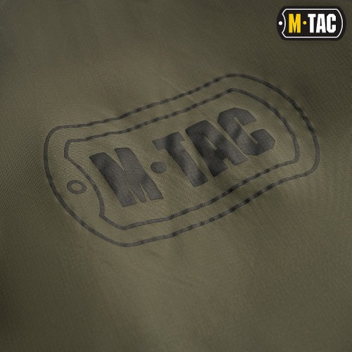 M-Tac MTC-SB