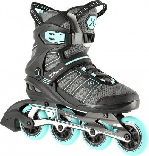 NILS Extreme NA14217