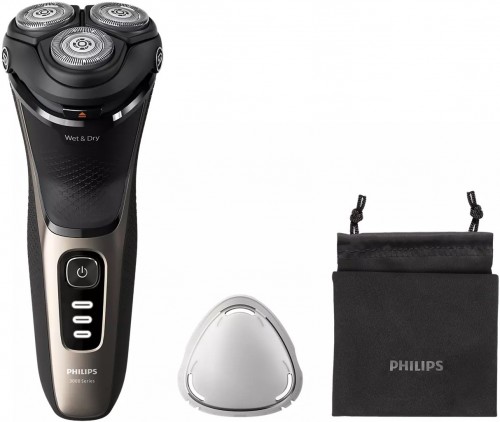 Philips Series 3000 S3242/12