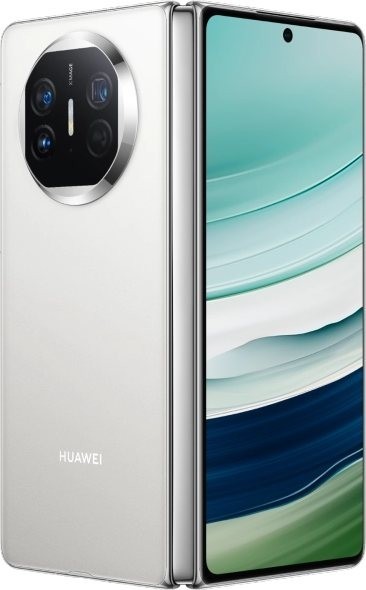 Huawei Mate X5