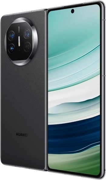 Huawei Mate X5