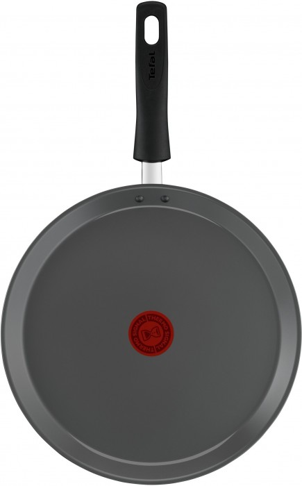 Tefal Renew C4253813