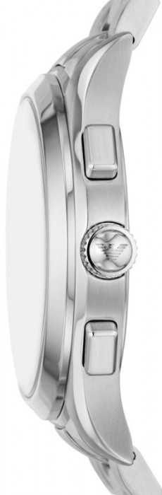 Armani AR11529