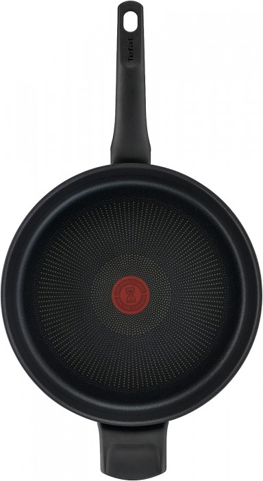 Tefal Hard Titanium Pro G2883732