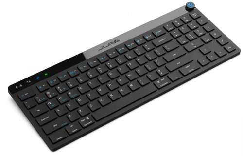 JLab Jbuds Wireless Keyboard