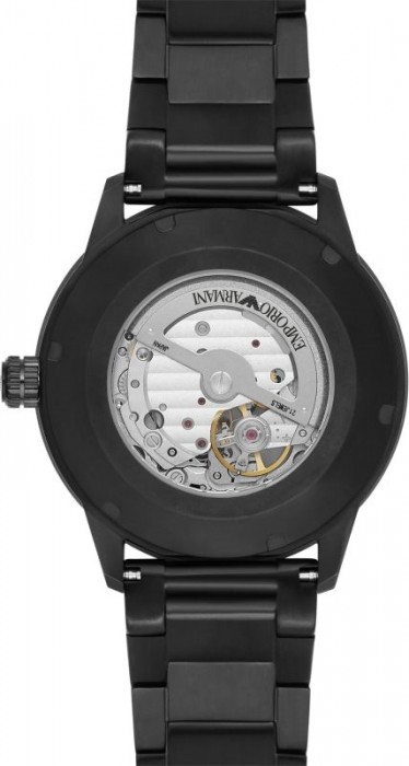 Armani AR60054