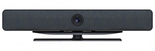 Axtel AX-4K Video Bar