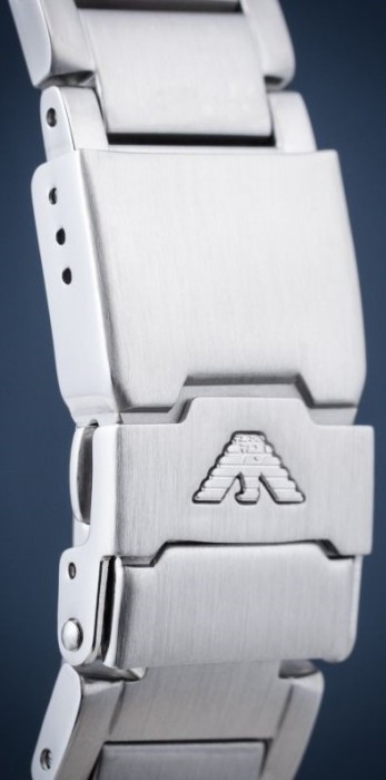 Armani AR60061