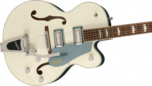 Gretsch G5420T-140 Electromatic