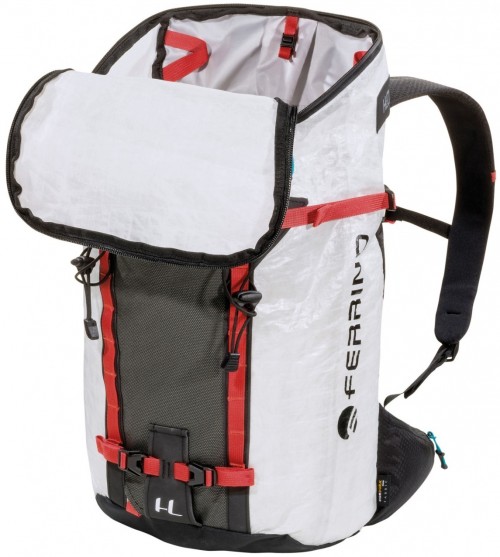 Ferrino Instinct 25