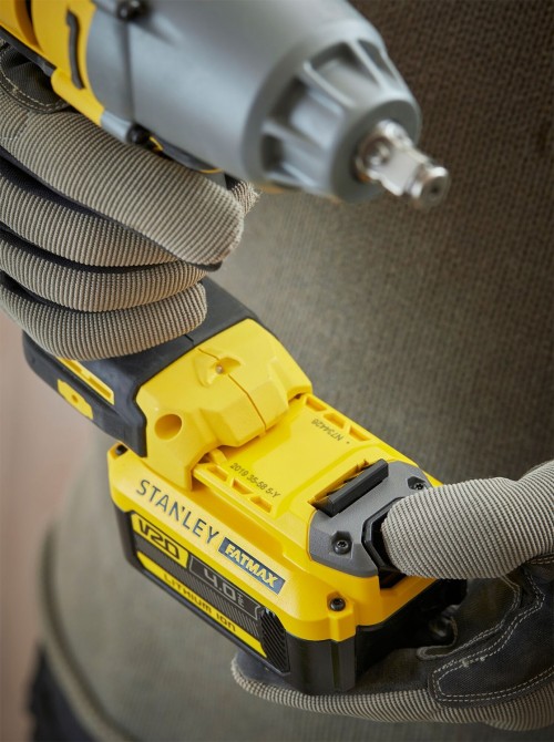 Stanley FatMax SFMCF900B